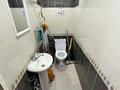Кеңселер · 38 м², бағасы: 400 000 ₸ в Талдыкоргане — фото 6