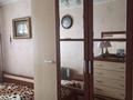 3-комнатная квартира, 62 м², 1/10 этаж, Камзина 352 за 21.5 млн 〒 в Павлодаре — фото 3