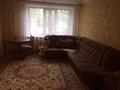 3-комнатная квартира, 62 м², 1/10 этаж, Камзина 352 за 21.5 млн 〒 в Павлодаре — фото 2