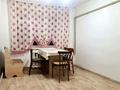 Үйдің бір бөлігі · 4 бөлме · 90 м² · 120 жүзд., ул. Якова Киселева 19, бағасы: 10 млн ₸ в Акмолинской обл.