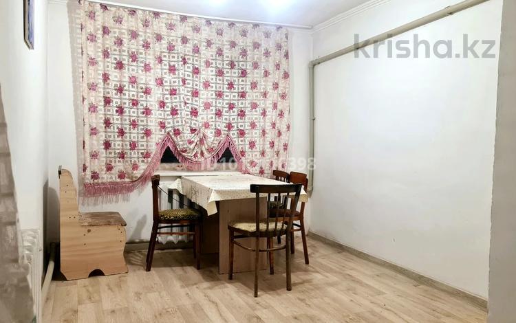 Үйдің бір бөлігі · 4 бөлме · 90 м² · 120 жүзд., ул. Якова Киселева 19, бағасы: 10 млн ₸ в Акмолинской обл. — фото 2