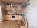 Үйдің бір бөлігі · 4 бөлме · 90 м² · 120 жүзд., ул. Якова Киселева 19, бағасы: 10 млн ₸ в Акмолинской обл. — фото 2
