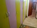Үйдің бір бөлігі · 4 бөлме · 90 м² · 120 жүзд., ул. Якова Киселева 19, бағасы: 10 млн ₸ в Акмолинской обл. — фото 3