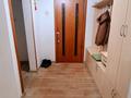 Үйдің бір бөлігі · 4 бөлме · 90 м² · 120 жүзд., ул. Якова Киселева 19, бағасы: 10 млн ₸ в Акмолинской обл. — фото 6