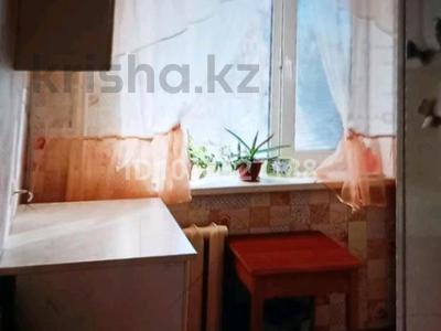 1-комнатная квартира · 30.6 м² · 3/5 этаж, 4 мкр 3 за 3.1 млн ₸ в Житикаре