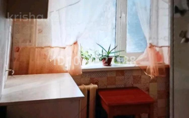 1-комнатная квартира · 30.6 м² · 3/5 этаж, 4 мкр 3 за 3.1 млн ₸ в Житикаре — фото 2