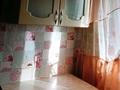 1-комнатная квартира · 30.6 м² · 3/5 этаж, 4 мкр 3 за 3.1 млн ₸ в Житикаре — фото 9