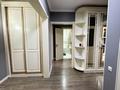 4-бөлмелі пәтер · 92 м² · 4/5 қабат, Гарышкер, бағасы: 38 млн ₸ в Талдыкоргане, мкр Жана Гарышкер — фото 12
