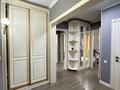 4-бөлмелі пәтер · 92 м² · 4/5 қабат, Гарышкер, бағасы: 38 млн ₸ в Талдыкоргане, мкр Жана Гарышкер — фото 13
