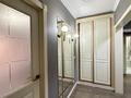 4-бөлмелі пәтер · 92 м² · 4/5 қабат, Гарышкер, бағасы: 38 млн ₸ в Талдыкоргане, мкр Жана Гарышкер — фото 15
