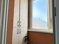4-бөлмелі пәтер · 92 м² · 4/5 қабат, Гарышкер, бағасы: 38 млн ₸ в Талдыкоргане, мкр Жана Гарышкер — фото 18