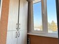 4-бөлмелі пәтер · 92 м² · 4/5 қабат, Гарышкер, бағасы: 38 млн ₸ в Талдыкоргане, мкр Жана Гарышкер — фото 19