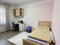 4-бөлмелі пәтер · 92 м² · 4/5 қабат, Гарышкер, бағасы: 38 млн ₸ в Талдыкоргане, мкр Жана Гарышкер — фото 2