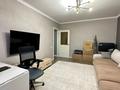 4-бөлмелі пәтер · 92 м² · 4/5 қабат, Гарышкер, бағасы: 38 млн ₸ в Талдыкоргане, мкр Жана Гарышкер — фото 4