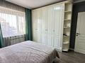 4-бөлмелі пәтер · 92 м² · 4/5 қабат, Гарышкер, бағасы: 38 млн ₸ в Талдыкоргане, мкр Жана Гарышкер — фото 7