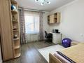 4-бөлмелі пәтер · 92 м² · 4/5 қабат, Гарышкер, бағасы: 38 млн ₸ в Талдыкоргане, мкр Жана Гарышкер — фото 8