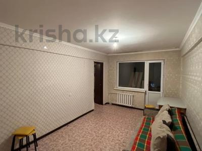 3-комнатная квартира · 51 м² · 5/5 этаж, Михаэлиса 9 за 17.5 млн 〒 в Усть-Каменогорске