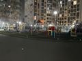 3-комнатная квартира · 129 м² · 11/22 этаж, Толе би 286 — Толе би Варламова за 89 млн ₸ в Алматы, Алмалинский р-н