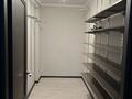 3-комнатная квартира · 129 м² · 11/22 этаж, Толе би 286 — Толе би Варламова за 89 млн ₸ в Алматы, Алмалинский р-н — фото 12