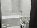 3-комнатная квартира · 129 м² · 11/22 этаж, Толе би 286 — Толе би Варламова за 89 млн ₸ в Алматы, Алмалинский р-н — фото 17