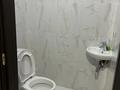3-комнатная квартира · 129 м² · 11/22 этаж, Толе би 286 — Толе би Варламова за 89 млн ₸ в Алматы, Алмалинский р-н — фото 20
