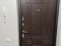 3-комнатная квартира · 129 м² · 11/22 этаж, Толе би 286 — Толе би Варламова за 89 млн ₸ в Алматы, Алмалинский р-н — фото 21