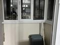 3-комнатная квартира · 129 м² · 11/22 этаж, Толе би 286 — Толе би Варламова за 89 млн ₸ в Алматы, Алмалинский р-н — фото 24