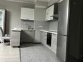 3-комнатная квартира · 129 м² · 11/22 этаж, Толе би 286 — Толе би Варламова за 89 млн ₸ в Алматы, Алмалинский р-н — фото 3