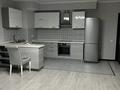 3-комнатная квартира · 129 м² · 11/22 этаж, Толе би 286 — Толе би Варламова за 89 млн ₸ в Алматы, Алмалинский р-н — фото 5