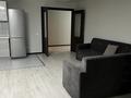 3-комнатная квартира · 129 м² · 11/22 этаж, Толе би 286 — Толе би Варламова за 89 млн ₸ в Алматы, Алмалинский р-н — фото 6
