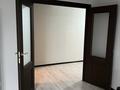 3-комнатная квартира · 129 м² · 11/22 этаж, Толе би 286 — Толе би Варламова за 89 млн ₸ в Алматы, Алмалинский р-н — фото 7