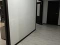 3-комнатная квартира · 129 м² · 11/22 этаж, Толе би 286 — Толе би Варламова за 89 млн ₸ в Алматы, Алмалинский р-н — фото 8