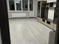 3-комнатная квартира · 129 м² · 11/22 этаж, Толе би 286 — Толе би Варламова за 89 млн ₸ в Алматы, Алмалинский р-н — фото 9