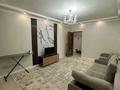 1-комнатная квартира · 35 м² · 15/18 этаж, Сарайшык 5/1 за 13 000 ₸ в Астане, Есильский р-н — фото 19