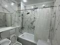 1-комнатная квартира · 35 м² · 15/18 этаж, Сарайшык 5/1 за 13 000 ₸ в Астане, Есильский р-н — фото 20