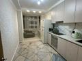 1-комнатная квартира · 35 м² · 15/18 этаж, Сарайшык 5/1 за 13 000 ₸ в Астане, Есильский р-н — фото 21