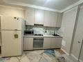 1-комнатная квартира · 35 м² · 15/18 этаж, Сарайшык 5/1 за 13 000 ₸ в Астане, Есильский р-н — фото 22