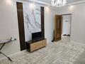 1-комнатная квартира · 35 м² · 15/18 этаж, Сарайшык 5/1 за 13 000 ₸ в Астане, Есильский р-н — фото 24