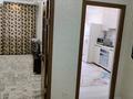 1-комнатная квартира · 35 м² · 15/18 этаж, Сарайшык 5/1 за 13 000 ₸ в Астане, Есильский р-н — фото 25