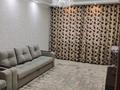 1-комнатная квартира · 35 м² · 15/18 этаж, Сарайшык 5/1 за 13 000 ₸ в Астане, Есильский р-н — фото 26