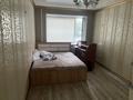 2-комнатная квартира · 58.3 м² · 1/6 этаж, Азербаева 6 за 28 млн ₸ в Астане, Алматы р-н — фото 5