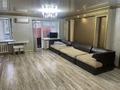 2-комнатная квартира · 58.3 м² · 1/6 этаж, Азербаева 6 за 28 млн ₸ в Астане, Алматы р-н — фото 6