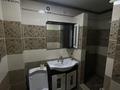 2-комнатная квартира · 58.3 м² · 1/6 этаж, Азербаева 6 за 28 млн ₸ в Астане, Алматы р-н — фото 8