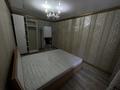 2-комнатная квартира · 58.3 м² · 1/6 этаж, Азербаева 6 за 28 млн ₸ в Астане, Алматы р-н — фото 11
