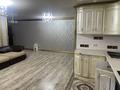 2-комнатная квартира · 58.3 м² · 1/6 этаж, Азербаева 6 за 28 млн ₸ в Астане, Алматы р-н