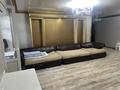 2-комнатная квартира · 58.3 м² · 1/6 этаж, Азербаева 6 за 28 млн ₸ в Астане, Алматы р-н — фото 2