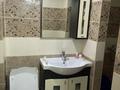 2-комнатная квартира · 58.3 м² · 1/6 этаж, Азербаева 6 за 28 млн ₸ в Астане, Алматы р-н — фото 4