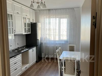 3-бөлмелі пәтер · 105 м² · 7/7 қабат, К.Мухамедханова 28Б, бағасы: 300 000 〒 в Астане, Есильский р-н