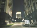 2-комнатная квартира · 60.2 м² · 11/13 этаж, Кармысова 84/2 — Гостиница Казахстан, Дворец Республики, Терренкур, Коктобе за 90 млн ₸ в Алматы, Медеуский р-н — фото 10