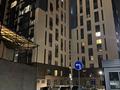 2-комнатная квартира · 60.2 м² · 11/13 этаж, Кармысова 84/2 — Гостиница Казахстан, Дворец Республики, Терренкур, Коктобе за 90 млн ₸ в Алматы, Медеуский р-н — фото 12